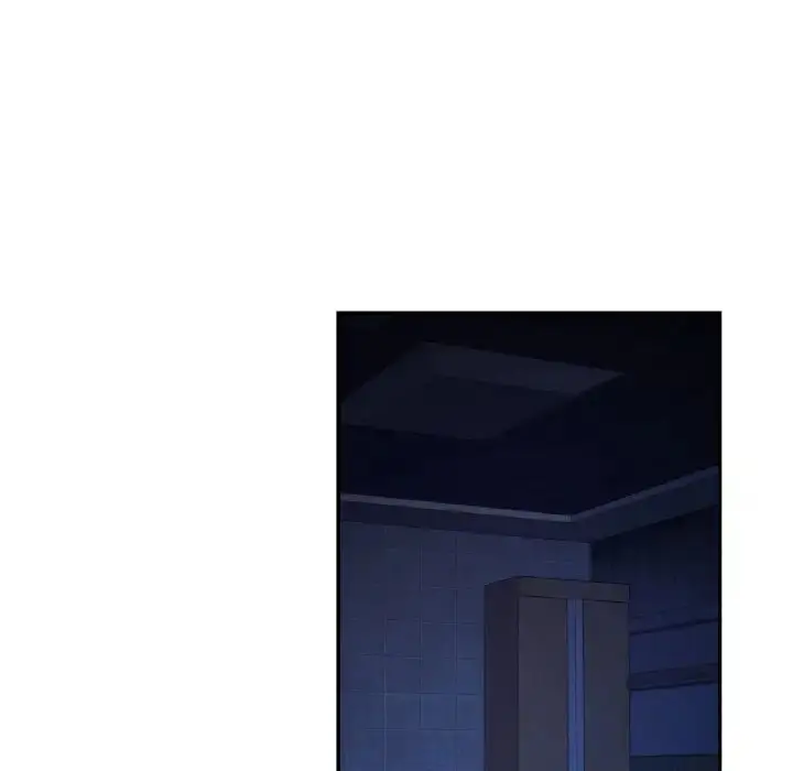 漫画《爱的游乐园》第31话第68张图