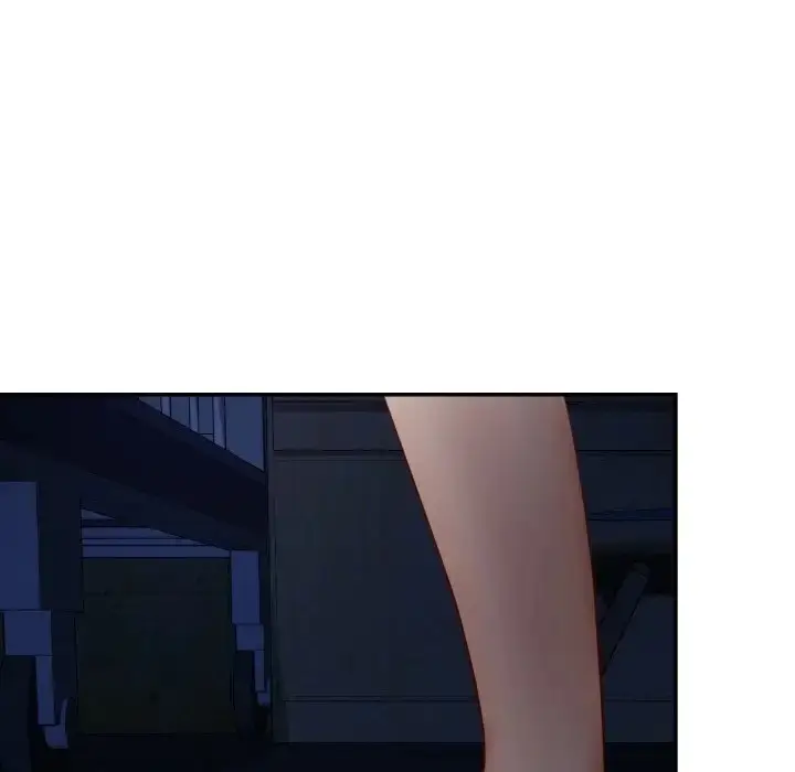 漫画《爱的游乐园》第31话第70张图