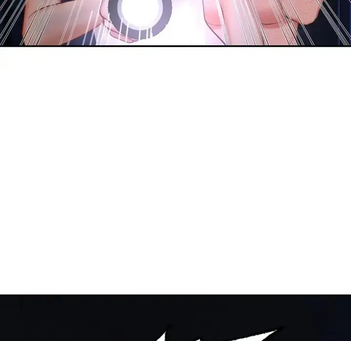 漫画《爱的游乐园》第31话第74张图