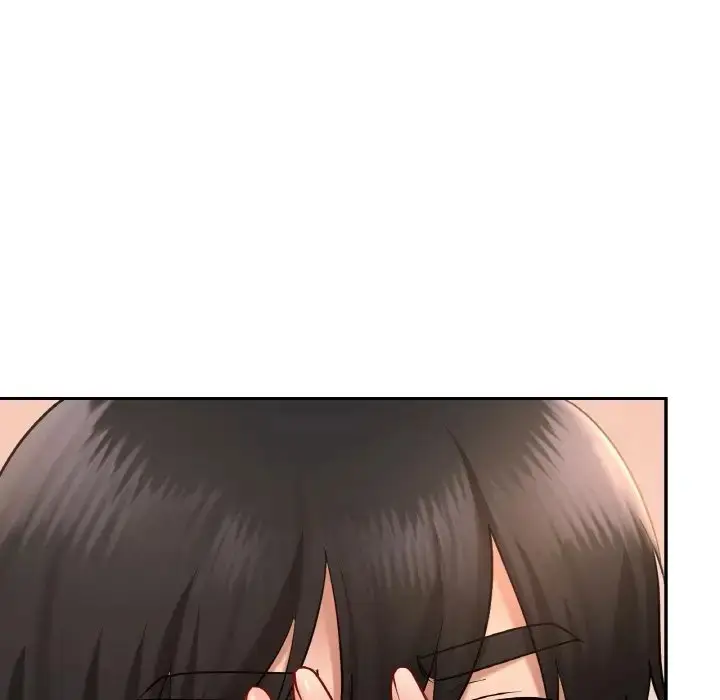 漫画《爱的游乐园》第32话第112张图