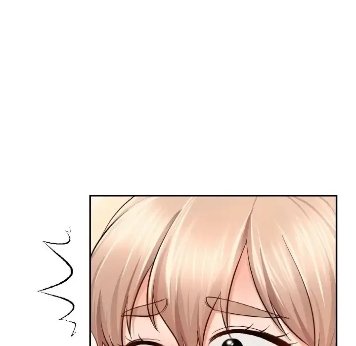 漫画《爱的游乐园》第32话第121张图