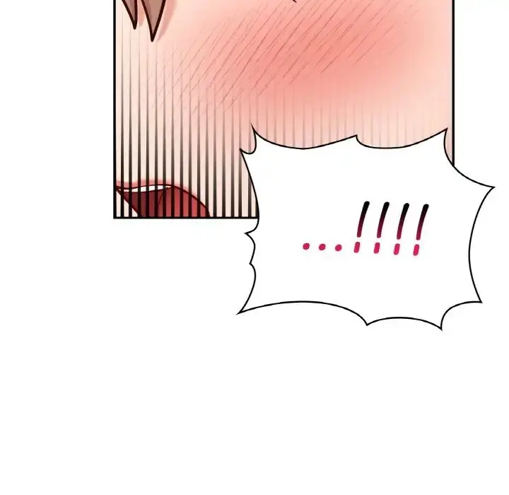 漫画《爱的游乐园》第32话第18张图