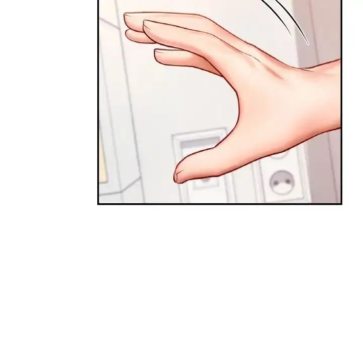 漫画《爱的游乐园》第32话第35张图