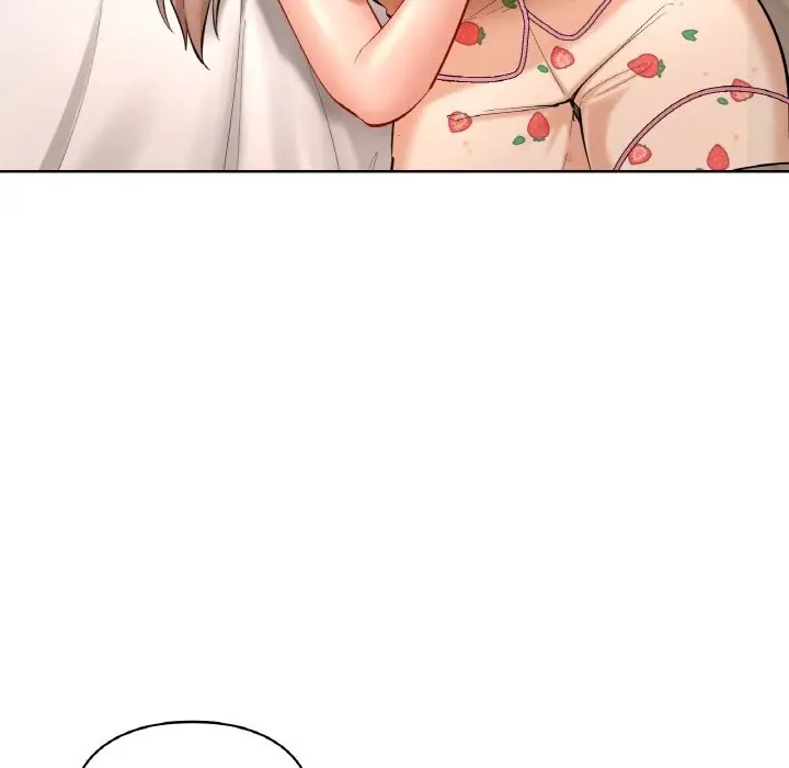 漫画《爱的游乐园》第33话第13张图