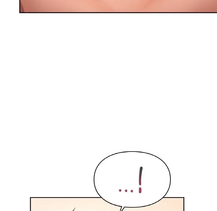 漫画《爱的游乐园》第33话第41张图