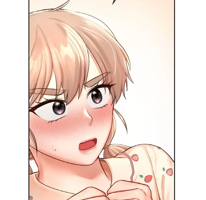 漫画《爱的游乐园》第33话第42张图