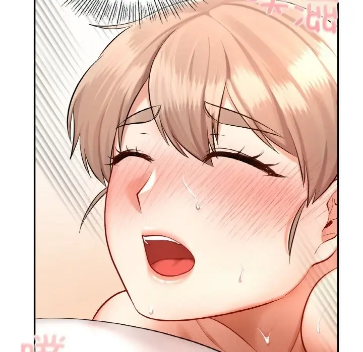 漫画《爱的游乐园》第34话第119张图