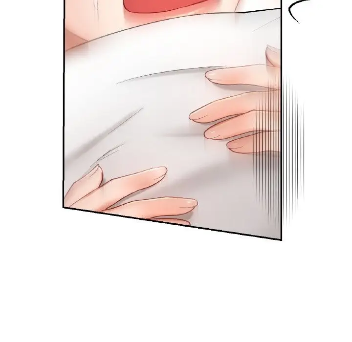 漫画《爱的游乐园》第34话第133张图