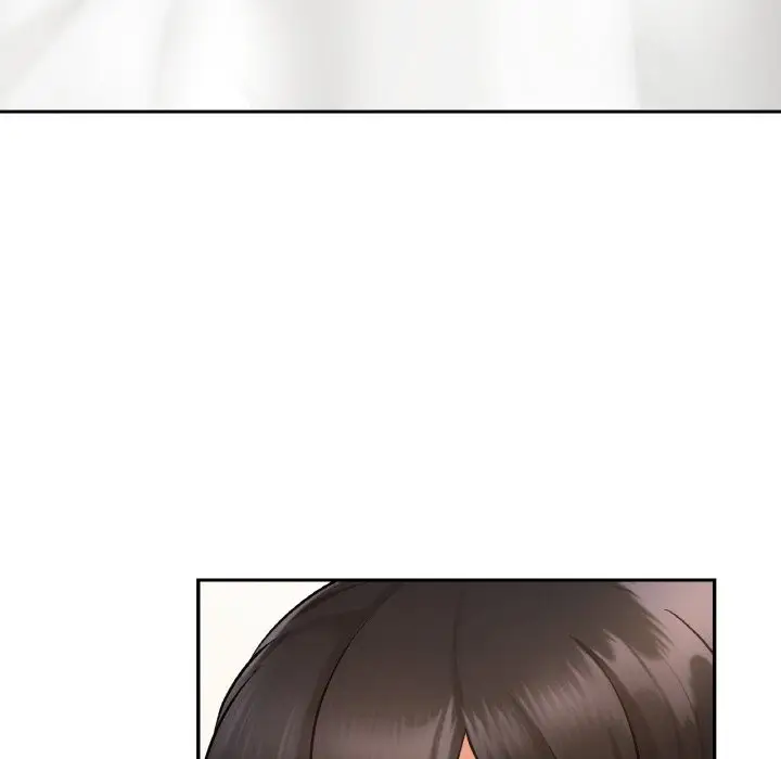 漫画《爱的游乐园》第34话第145张图