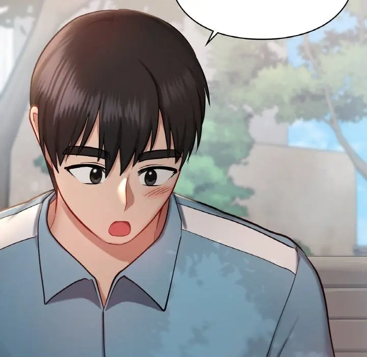 漫画《爱的游乐园》第35话第105张图