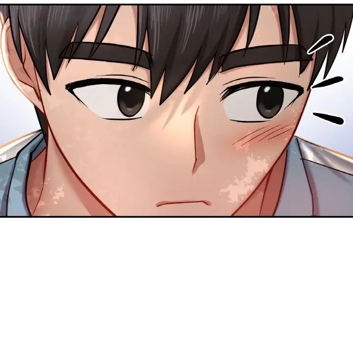 漫画《爱的游乐园》第35话第107张图