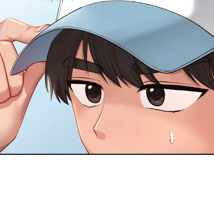 漫画《爱的游乐园》第35话第130张图