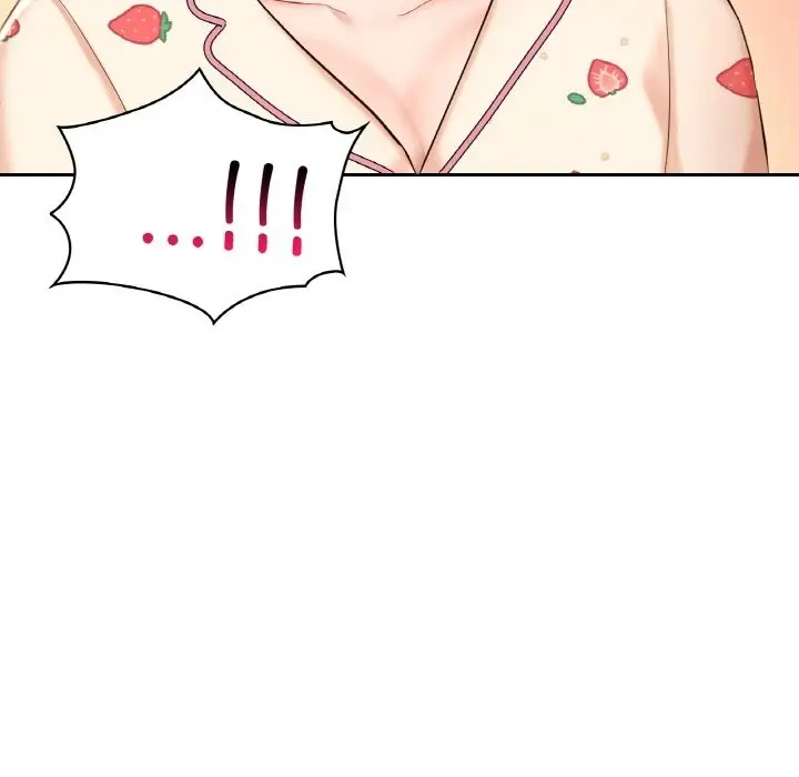 漫画《爱的游乐园》第35话第29张图