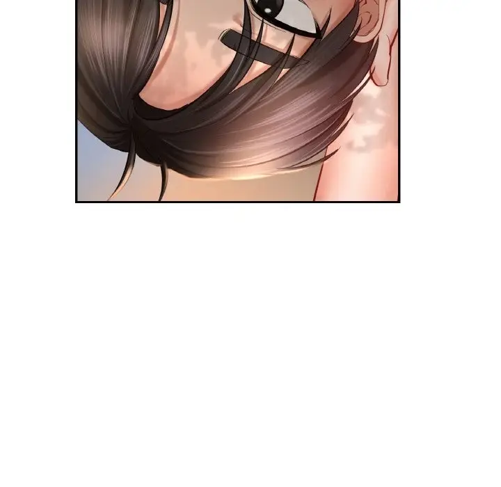 漫画《爱的游乐园》第35话第79张图