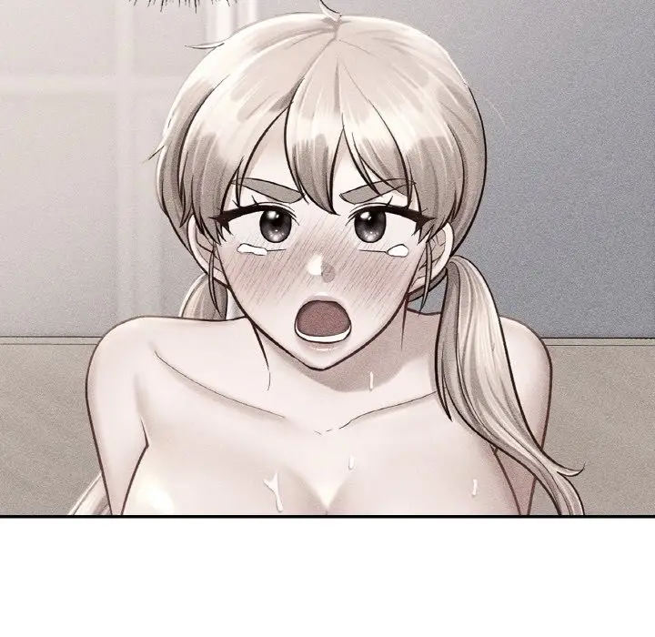 漫画《爱的游乐园》第35话第83张图