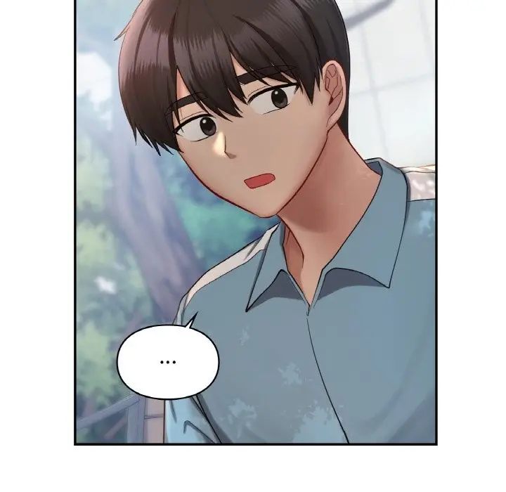漫画《爱的游乐园》第35话第97张图