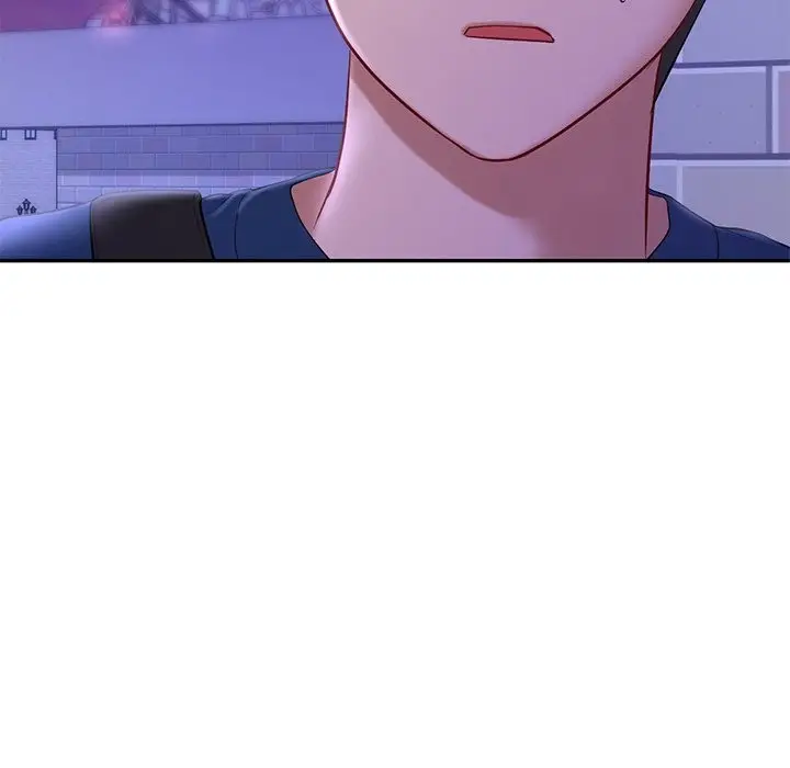 漫画《爱的游乐园》第36话第117张图