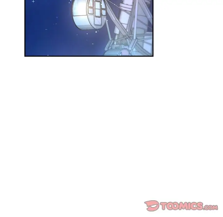 漫画《爱的游乐园》第36话第120张图