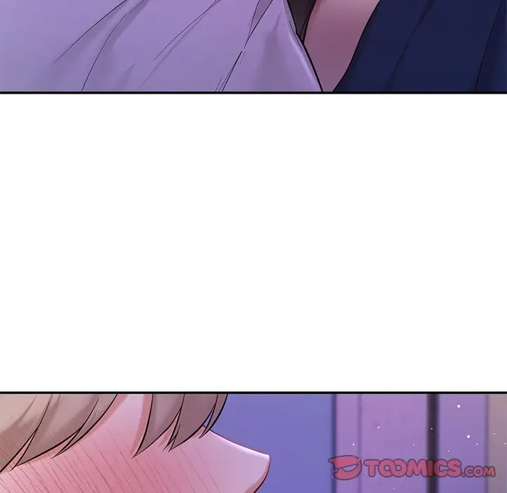 漫画《爱的游乐园》第36话第147张图