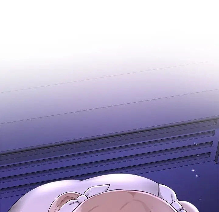 漫画《爱的游乐园》第36话第149张图