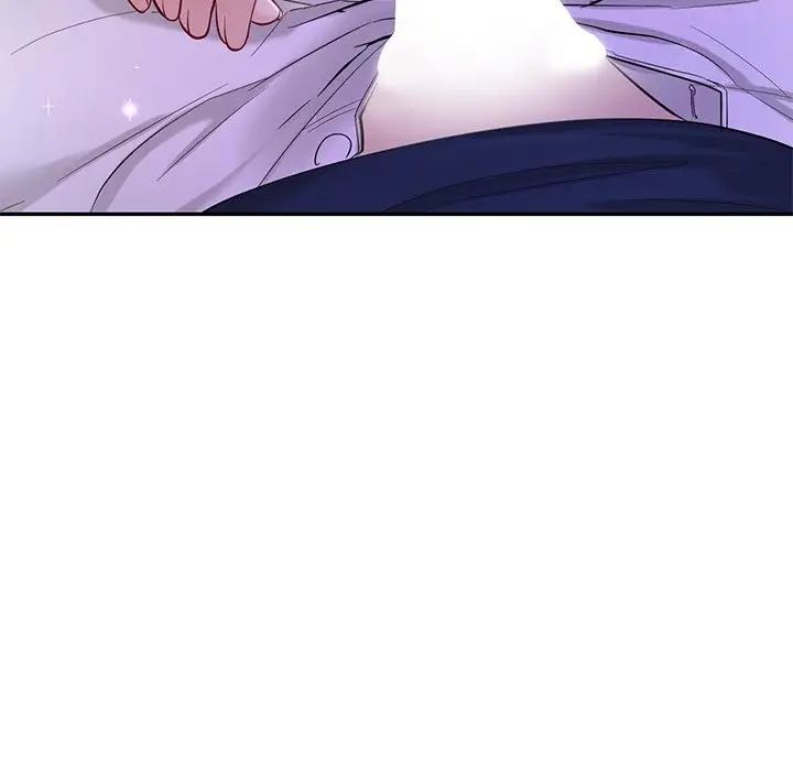 漫画《爱的游乐园》第36话第151张图
