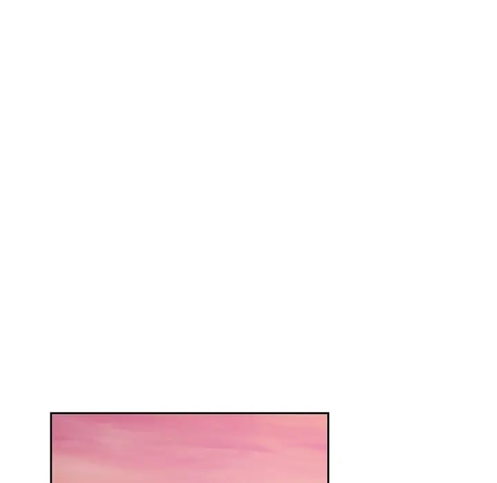 漫画《爱的游乐园》第36话第28张图