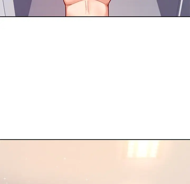 漫画《爱的游乐园》第36话第36张图