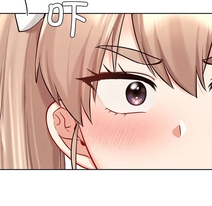 漫画《爱的游乐园》第36话第40张图