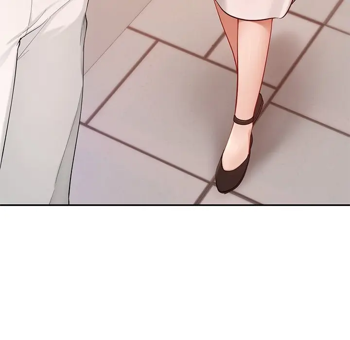 漫画《爱的游乐园》第36话第60张图