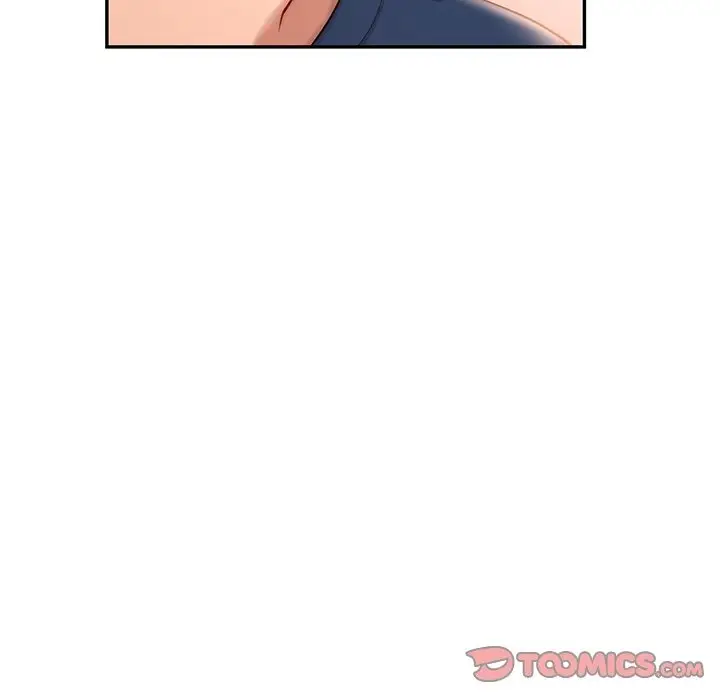 漫画《爱的游乐园》第36话第84张图
