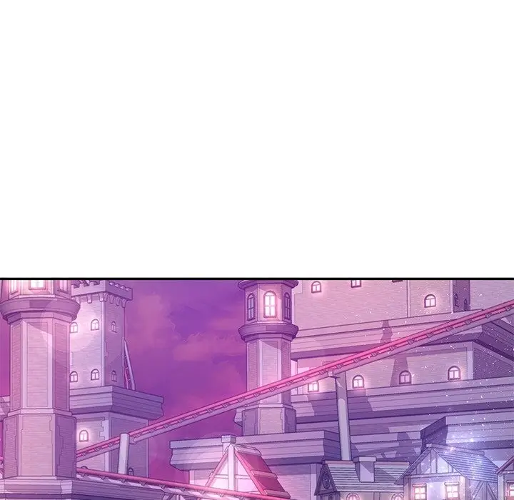 漫画《爱的游乐园》第36话第85张图