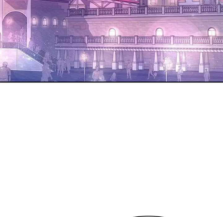 漫画《爱的游乐园》第36话第86张图