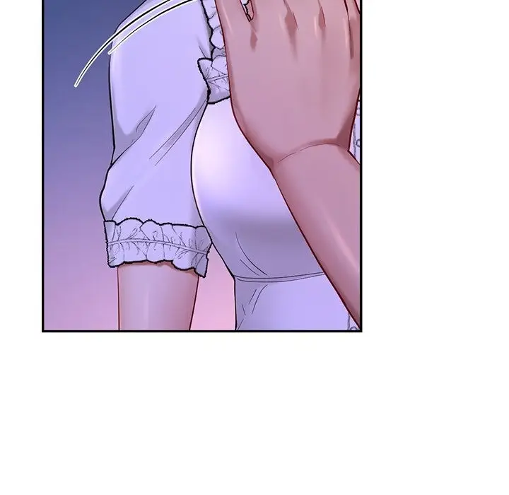漫画《爱的游乐园》第36话第99张图