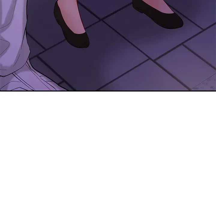 漫画《爱的游乐园》第37话第153张图