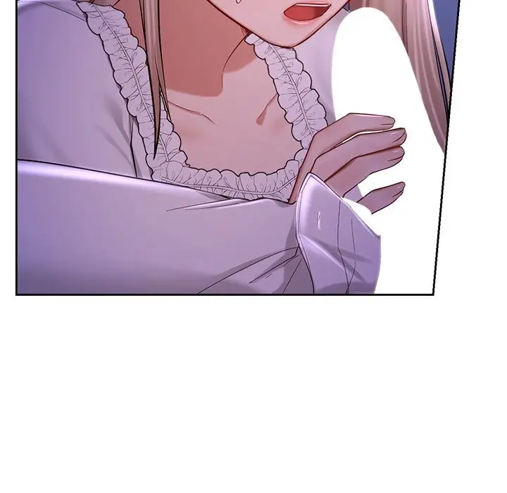 漫画《爱的游乐园》第37话第18张图