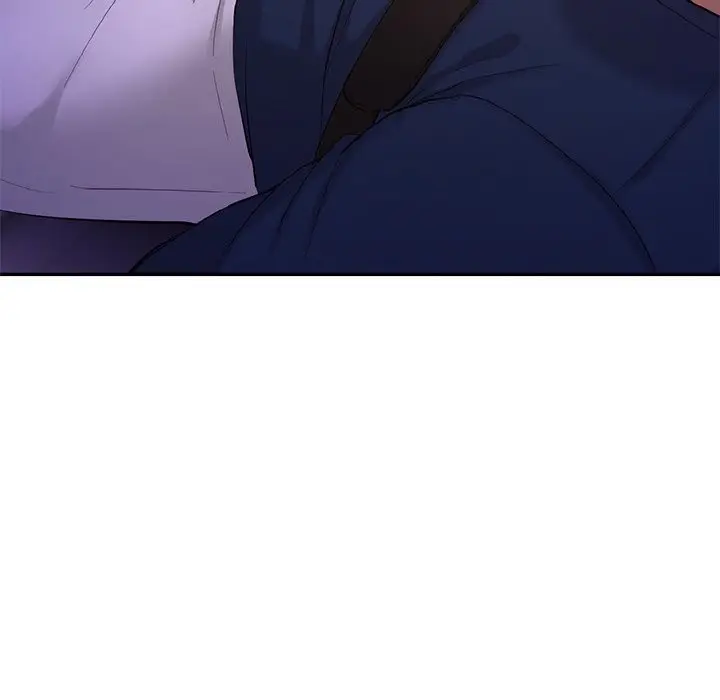 漫画《爱的游乐园》第37话第22张图