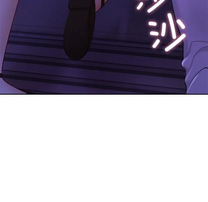 漫画《爱的游乐园》第37话第37张图