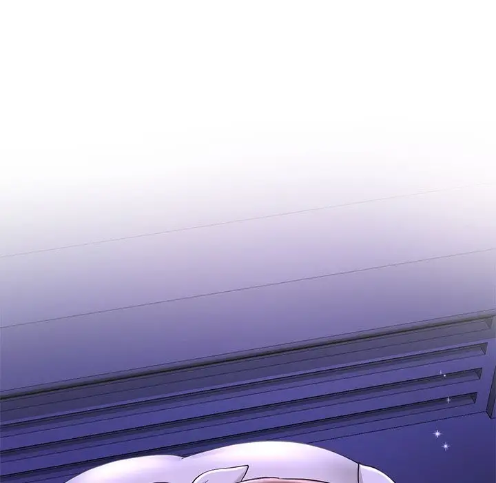 漫画《爱的游乐园》第37话第6张图