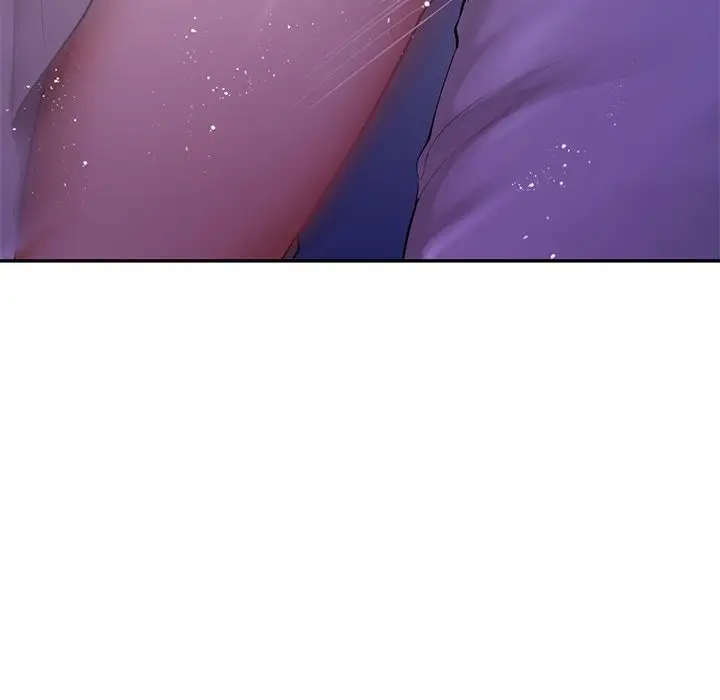 漫画《爱的游乐园》第37话第95张图