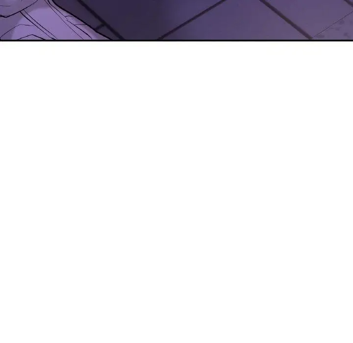 漫画《爱的游乐园》第38话第11张图