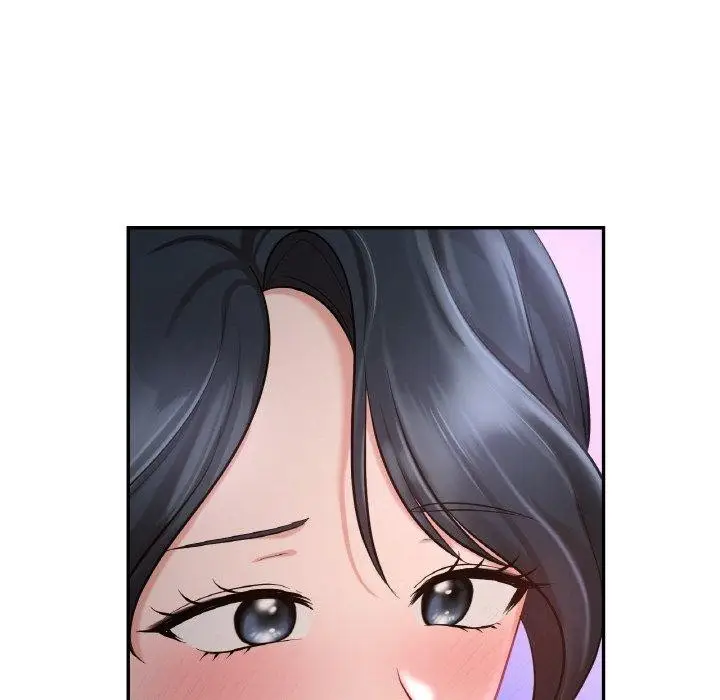 漫画《爱的游乐园》第38话第143张图