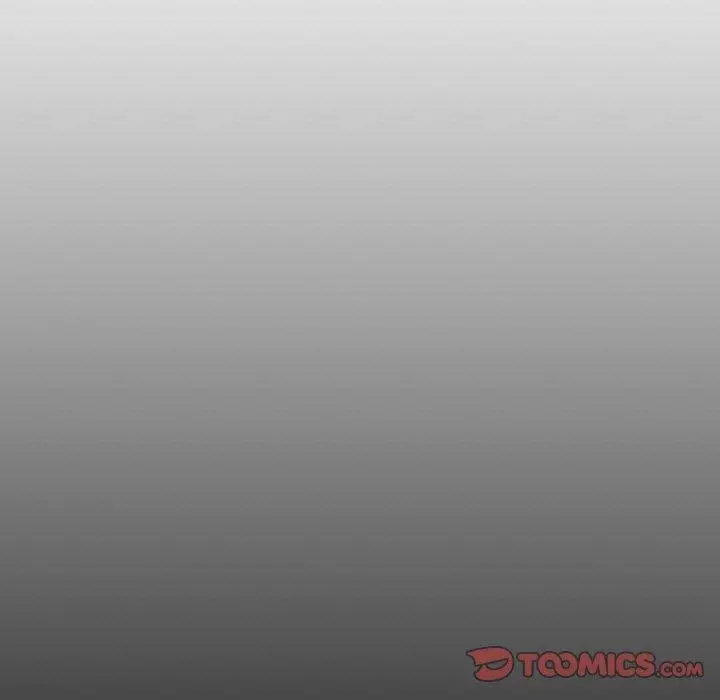 漫画《爱的游乐园》第38话第146张图