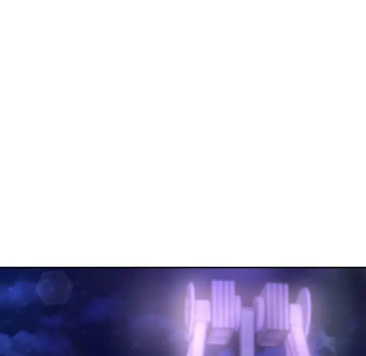 漫画《爱的游乐园》第38话第77张图