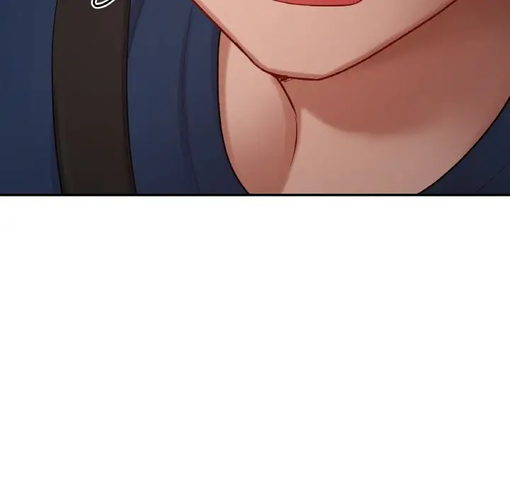 漫画《爱的游乐园》第39话第118张图