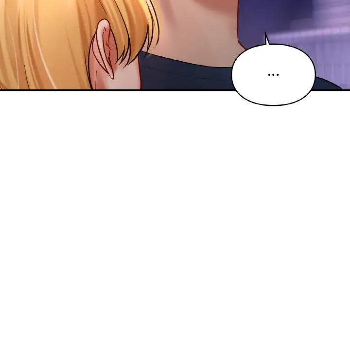 漫画《爱的游乐园》第39话第127张图