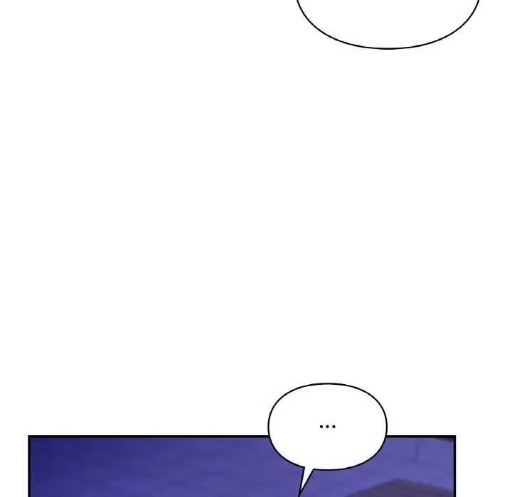 漫画《爱的游乐园》第39话第132张图
