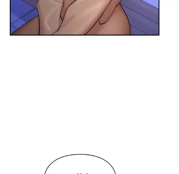 漫画《爱的游乐园》第39话第134张图
