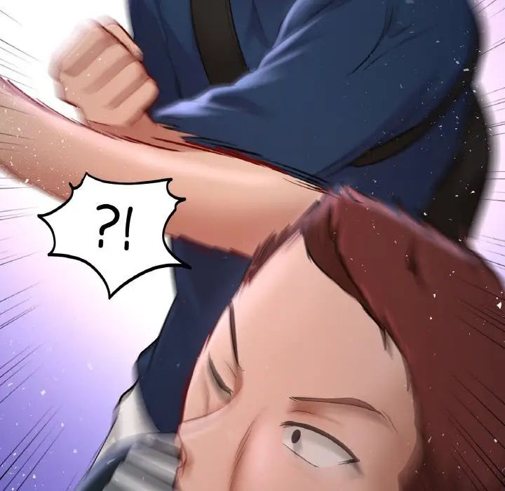 漫画《爱的游乐园》第39话第148张图