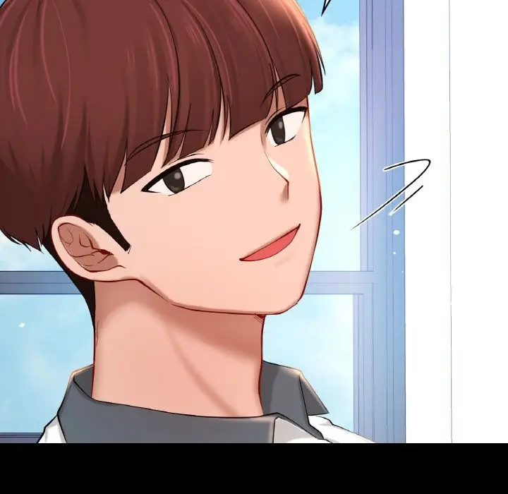 漫画《爱的游乐园》第39话第24张图