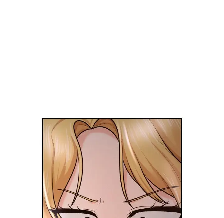 漫画《爱的游乐园》第39话第86张图